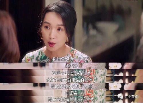 娱乐圈吃真瓜的是谁呀,揭秘“吃真瓜”的神秘人物  第3张