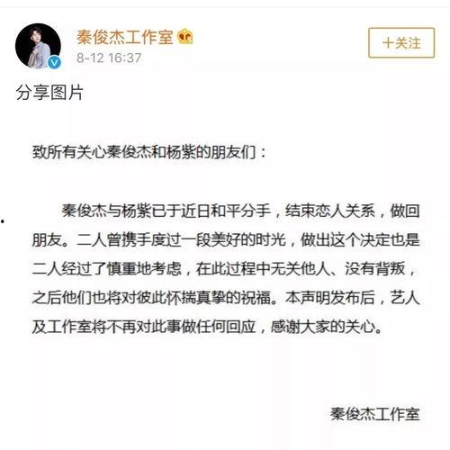 娱乐圈吃瓜双人解说文案,揭秘明星背后的故事与真相 第2张 娱乐圈吃瓜双人解说文案,揭秘明星背后的故事与真相 第2张